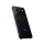 myPhone HAMMER BLADE 6 PRO 5G - 1609018 - zdjęcie 19